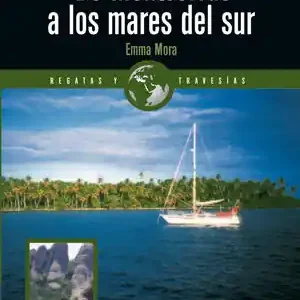DE MONTSERRAT A LOS MARES DEL SUR Bestpreis