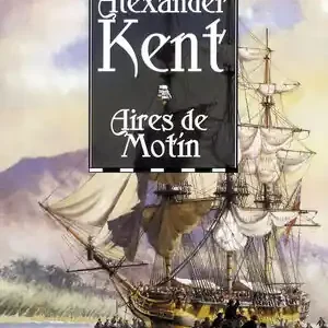 Abverkauf AIRES DE MOTÍN