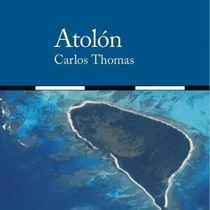Gleich Bestellen ATOLÓN