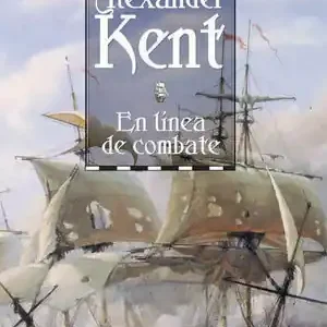 EN LÍNEA DE COMBATE Sonderaktion