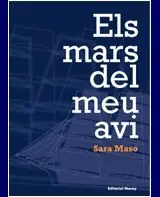 ELS MARS DEL MEU AVI Finale Aktion