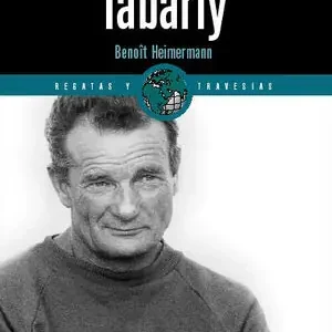 Gratis Versand TABARLY