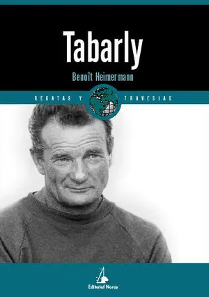 Gratis Versand TABARLY
