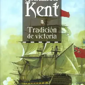 TRADICIÓN DE VICTORIA Jetzt Kaufen