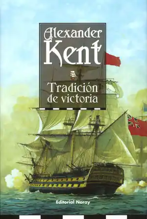 TRADICIÓN DE VICTORIA Jetzt Kaufen