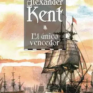 Ab Werk EL ÚNICO VENCEDOR