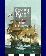 ¡IZAD LA BANDERA! Rabatt