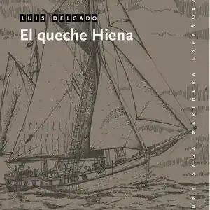 Top-Preis EL QUECHE HIENA