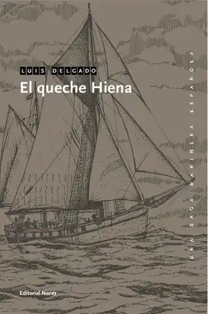 Top-Preis EL QUECHE HIENA