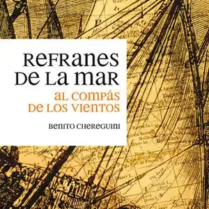 REFRANES DE LA MAR. AL COMPÁS DE LOS VIENTOS Preis Gesenkt