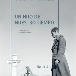 Bestseller UN HIJO DE NUESTRO TIEMPO