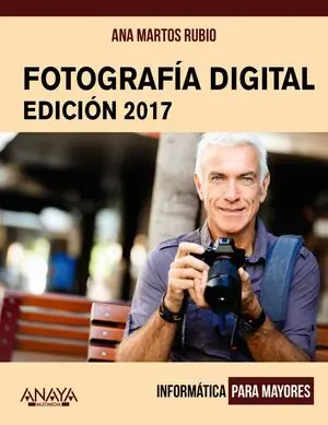 Gratis Versand FOTOGRAFÍA DIGITAL. EDICIÓN 2017