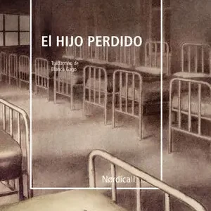 EL HIJO PERDIDO Kostenloser Rückversand
