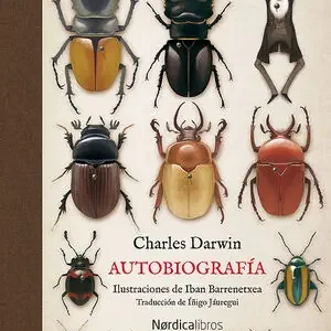 Heute Kaufen AUTOBIOGRAFÍA