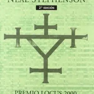 EL CÓDIGO ARETUSA (CRIPTONOMICÓN 3) Im Trend