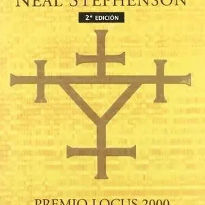 EL CÓDIGO PONTIFEX (CRIPTONOMICÓN 2) Knallerangebot