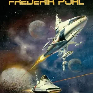 Angebot PÓRTICO (LA SAGA DE LOS HEECHEE 1)