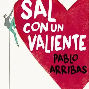 Wochenendangebot SAL CON UN VALIENTE