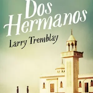 DOS HERMANOS Geprüft