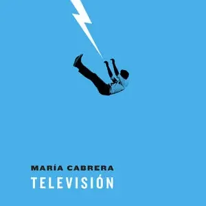 TELEVISIÓN Hochwertig