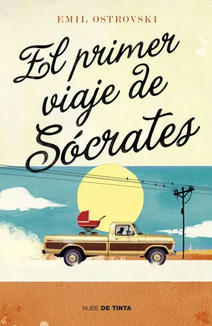 EL PRIMER VIAJE DE SÓCRATES Sichere Zahlung