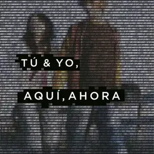 TÚ & YO, AQUÍ, AHORA Meistverkauft
