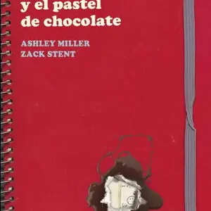 EL CASO DE LA PISTOLA Y EL PASTEL DE CHOCOLATE Bestpreis