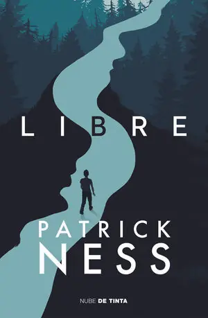 Geprüft LIBRE