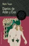 DIARIOS DE ADÁN Y EVA Top-Qualität