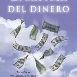 Gratis Versand LA MÍSTICA DEL DINERO