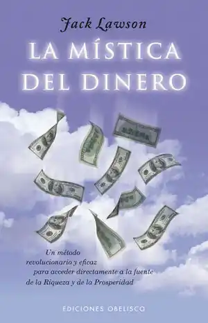 Gratis Versand LA MÍSTICA DEL DINERO
