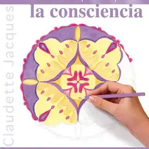 Sonderangebot MANDALAS PARA DESPERTAR...LA CONSCIENCIA