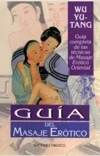 GUIA DEL MASAJE EROTICO Mengenrabatt