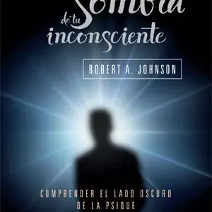 Exklusiv ACEPTAR LA SOMBRA DE TU INCONSCIENTE (BOLSILLO)