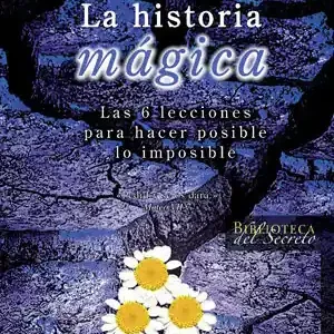 Schnäppchen LA HISTORIA MÁGICA