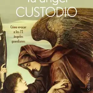 TU ÁNGEL CUSTODIO Angebot