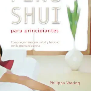 Günstig FENG SHUI PARA PRINCIPIANTES