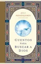 CUENTOS PARA BUSCAR A DIOS (CARTONÉ) Saisonangebot