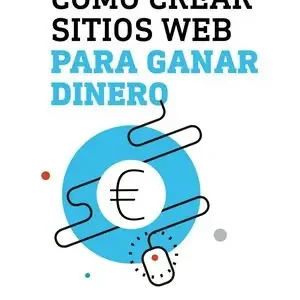 CÓMO CREAR SITIOS WEB PARA GANAR DINERO Preisknaller