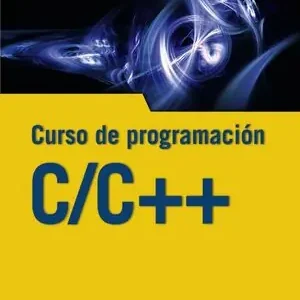 C/C++. CURSO DE PROGRAMACIÓN Jetzt Kaufen