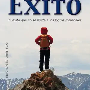 ÉXITO Markenware