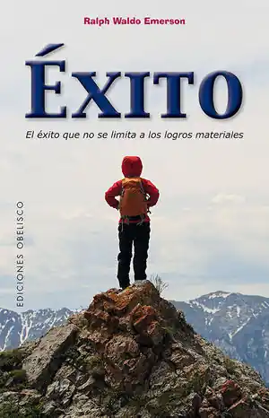 ÉXITO Markenware