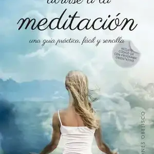 ABRIRSE A LA MEDITACIÓN Neue Ware