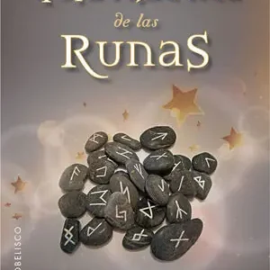 GUÍA PRÁCTICA DE LAS RUNAS Preisknaller