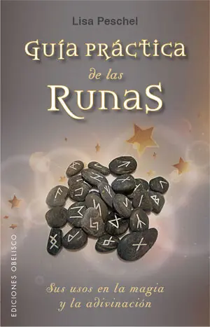 GUÍA PRÁCTICA DE LAS RUNAS Preisknaller