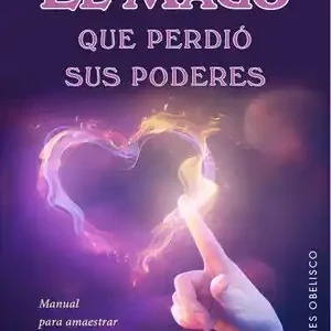 Günstig EL MAGO QUE PERDIÓ SUS PODERES