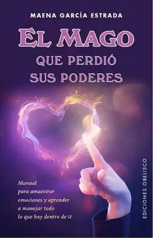Günstig EL MAGO QUE PERDIÓ SUS PODERES