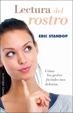 Zertifiziert LECTURA DEL ROSTRO