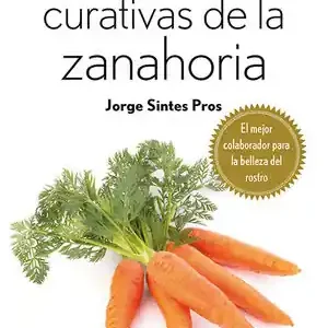 VIRTUDES CURATIVAS DE LA ZANAHORIA Wochenendangebot