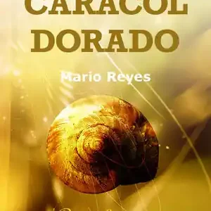 EL CARACOL DORADO Sonderangebot